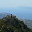 Mirador / Ruta a pie Llançà › St. Pere de Rodes › Port de la Selva › Llançà 
