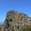 Sant Salvador de Verdera IV / Ruta a pie Llançà › St. Pere de Rodes › Port de la Selva › Llançà 