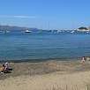 El Port de la Selva / Ruta a pie Llançà › St. Pere de Rodes › Port de la Selva › Llançà 