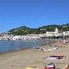 El Port de la Selva II / Ruta a pie Llançà › St. Pere de Rodes › Port de la Selva › Llançà 
