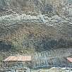 Más formaciones basálticas / Ruta a pie La Sinfonía de las piedras de Garni 