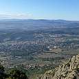 Vista de El Bruc Residencial 