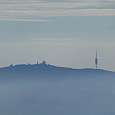 Collserola 