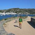 Camino de Ronda 