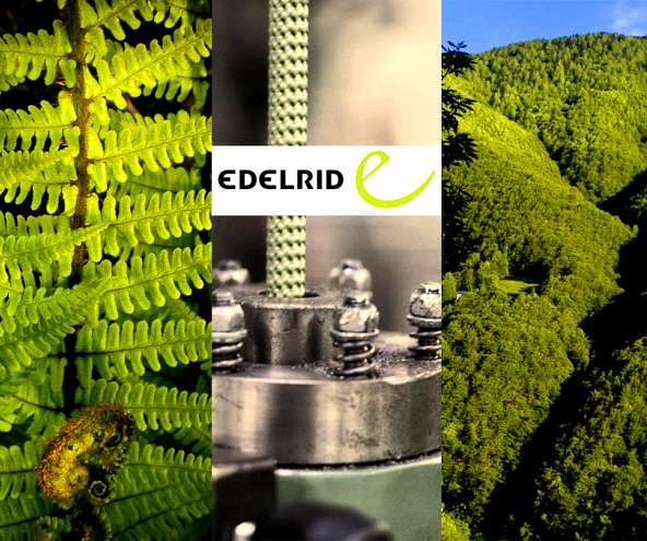 Edelrid