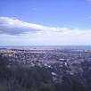 Vistas / Ruta en Bici Passeig de les Aigües 