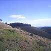 Balcones Naturales / Ruta en Bici Passeig de les Aigües 
