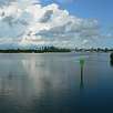 Manglares y Stock Island / Ruta en Bici Una vuelta por Key West 