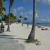 Playas del sur / Ruta en Bici Una vuelta por Key West 