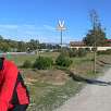 Viena cerca de Can Cabanyes / Ruta en Bici Ríos Congost y Besòs | Bajando de La Garriga 