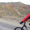 Día 1: Un gran rebaño de habilidosas ovejas / Ruta en Bici Vía verde Ojos Negros 
