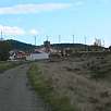 Día 2: Los Molinos de Barracas / Ruta en Bici Vía verde Ojos Negros 