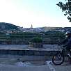 Día 2: Dejamos atrás Jérica / Ruta en Bici Vía verde Ojos Negros 