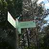 Desvío al Coll de Fumanya y Cingles de Vallcebre / Aeri de l