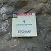 Indicador el Grauet / Aeri de l