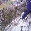 Vistas / Tossal Gran d
