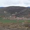 Huesa del Común / del Almadeo 