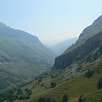 Vistas al oeste / Socueva | Arredondo 