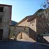 Santuario de la Fuensanta - Villel (© Montañismo para todos) / Barranco del Tranco 