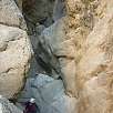 11 (© Montañismo para todos) / Barranco del Tranco 