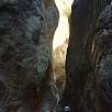 12 (© Montañismo para todos) / Barranco del Tranco 