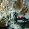 5 (© Montañismo para todos) / Barranco del Tranco 