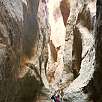 6 (© Montañismo para todos) / Barranco del Tranco 