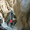 7 (© Montañismo para todos) / Barranco del Tranco 