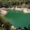 Pantano de Benitandus / Benitandus 