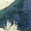 La Cascada del Sorrosal / Cascada del Sorrosal 