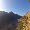 Vistas al oeste / Cágate Lorito 
