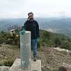 Cima del Perigañol / La Caixa de Valderrobres 