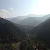 Vistas hacia el Sur-Oeste / Camaleño | Los Llanos 