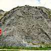 Pared de Canteras Grandes / Canfranero 