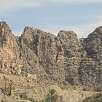 La Carrahila / La Carrahila de Abarán 