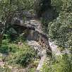 Balma d