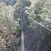 Tercer puente / Castellcir | La Penyora 
