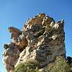 Explosión de formas (© Montañismo para todos) / Castellot de Baells 