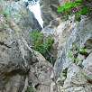 En la zona vertical / Castellot 