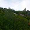 Camino de regreso / Castellot 
