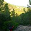Seguimos subiendo / Castellot 