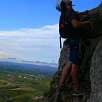Primer resalte / Castellot 