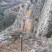 Detalle barandillas / Castillo Embid de Ariza 