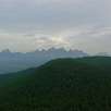 Vistas a Montserrat / Cinglera del Resistent 