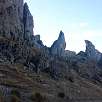 3 / Cueva Horá | Loja 