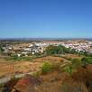 1 / El Morante 