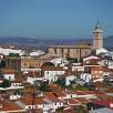 2 / El Morante 