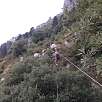 Malabarismos / El Risco 