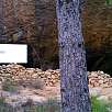 Cueva Carbó / Los Fresnos | Quesa 