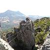 14 (© David Lopez Parra) / Gaucín | Castillo del Águila 